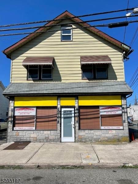 5 Hartley Pl - Photo 1