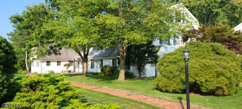 123 West End Ave - Photo 1
