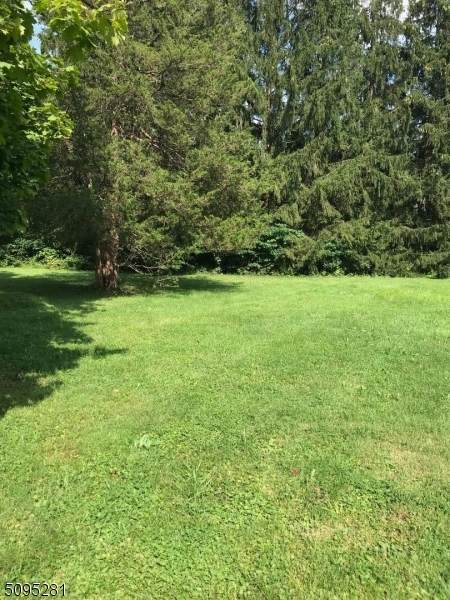 67 Woodland Rd - Photo 1