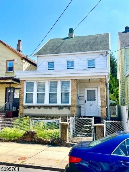 20 Amity St - Photo 1