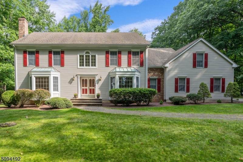 31 Philhower Rd - Photo 1
