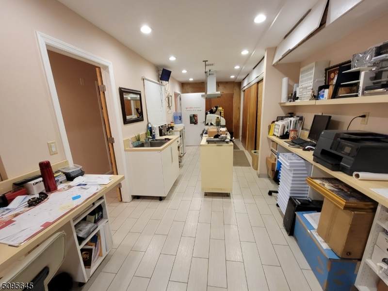 1135 Main Ave - Photo 1