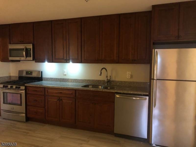 1329 Cricket Ln - Photo 1