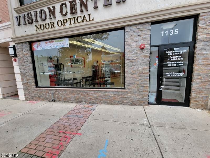1135 Main Ave - Photo 1