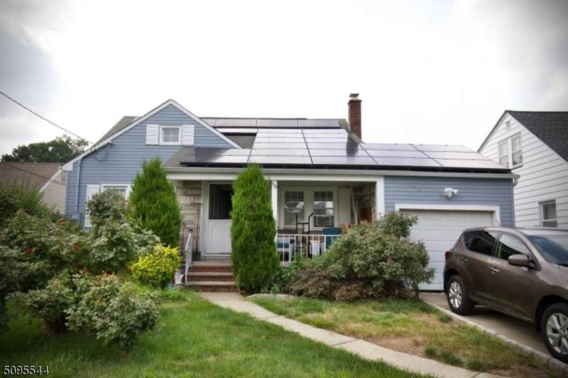 58 Robbinwood Ter - Photo 1