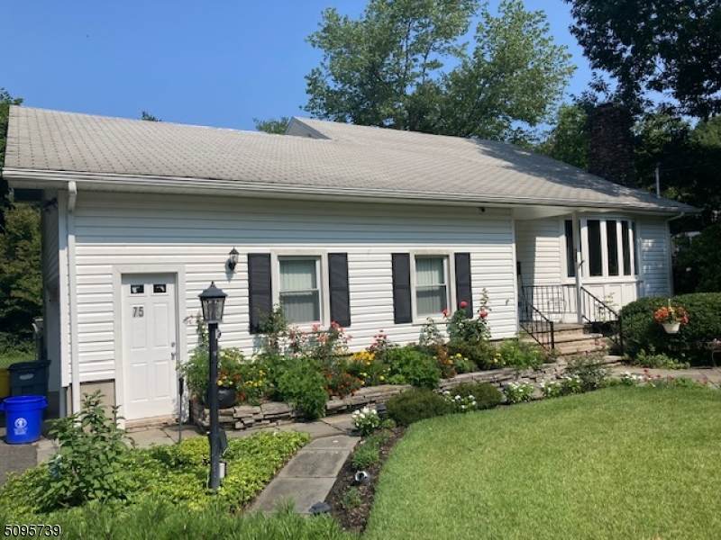 75 Passaic Ave - Photo 1