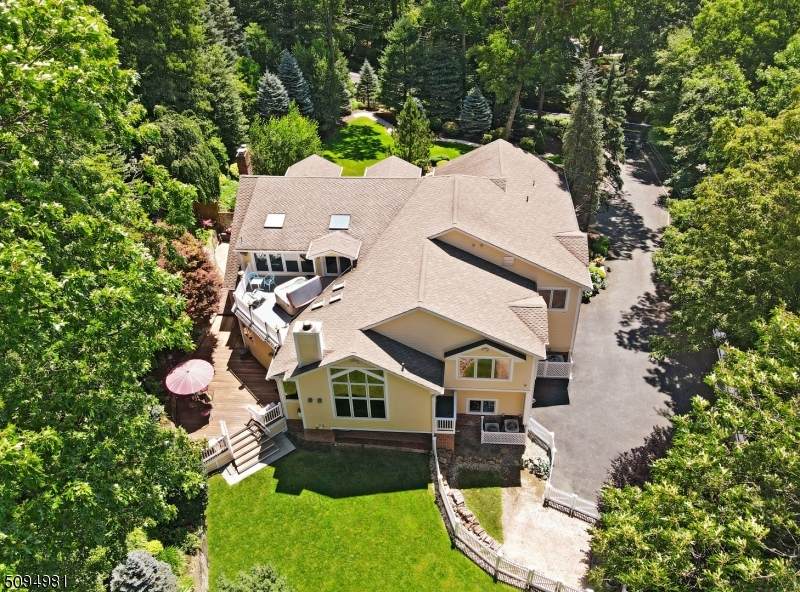 72 Stony Brook Rd - Photo 1