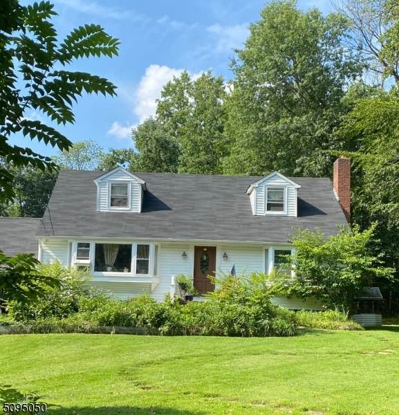 81 Ferguson Rd - Photo 1