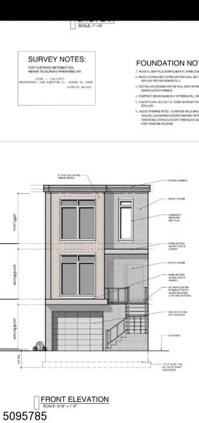 552 Madison Ave - Photo 1