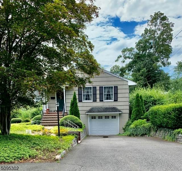 51 Hopper Ave - Photo 1