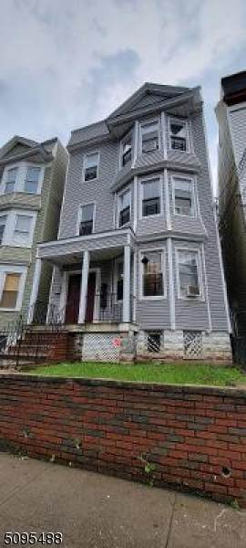 524 Grove St - Photo 1