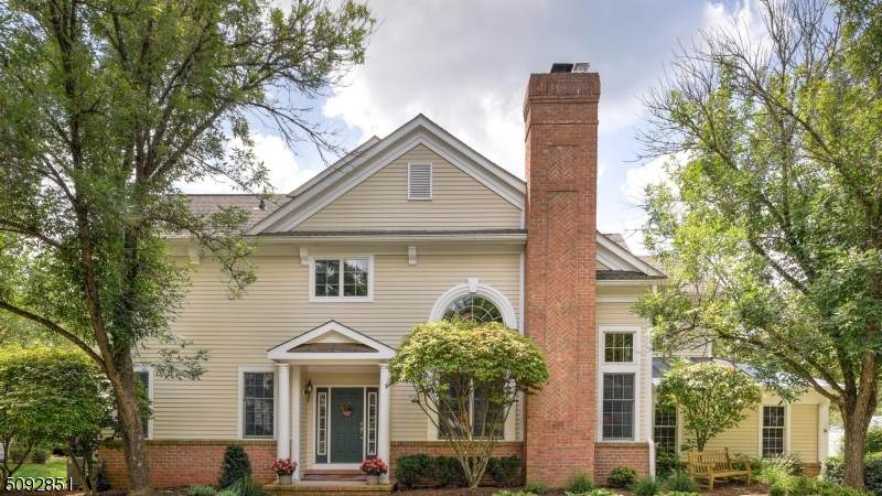 2 Chukka Way - Photo 1