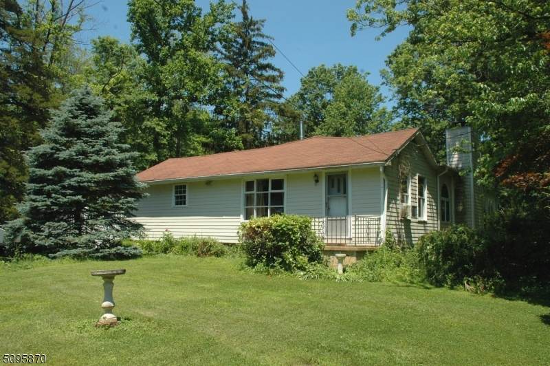 34 Hardscrabble Hill Rd - Photo 1