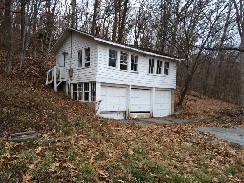3 Kimble Ln - Photo 1