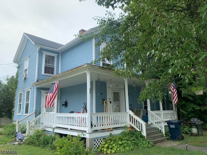 26 Elm St - Photo 1