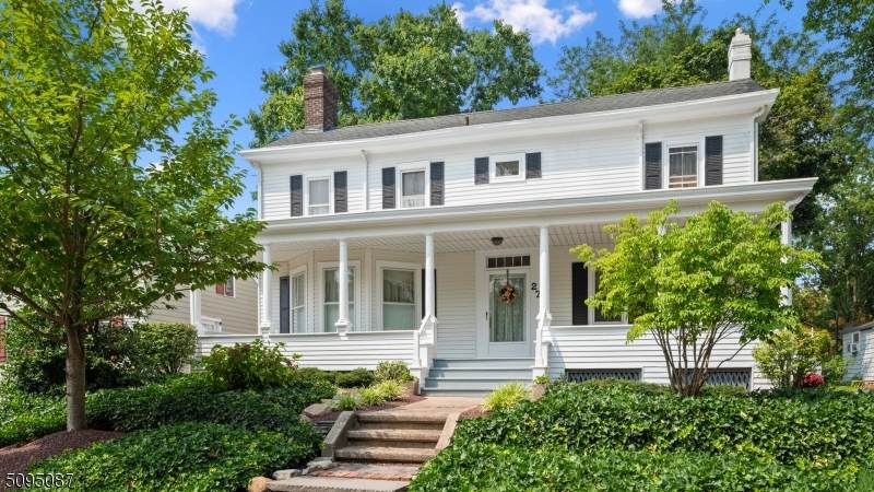 27 Amwell Rd - Photo 1