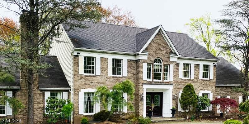 17 Doremus Rd - Photo 1