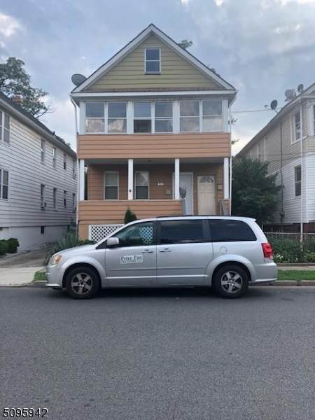 445 Maple Ave - Photo 1