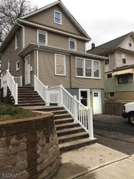 313 East St - Photo 1