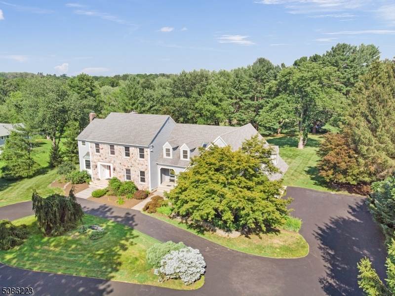 26 Lowery Ln - Photo 1