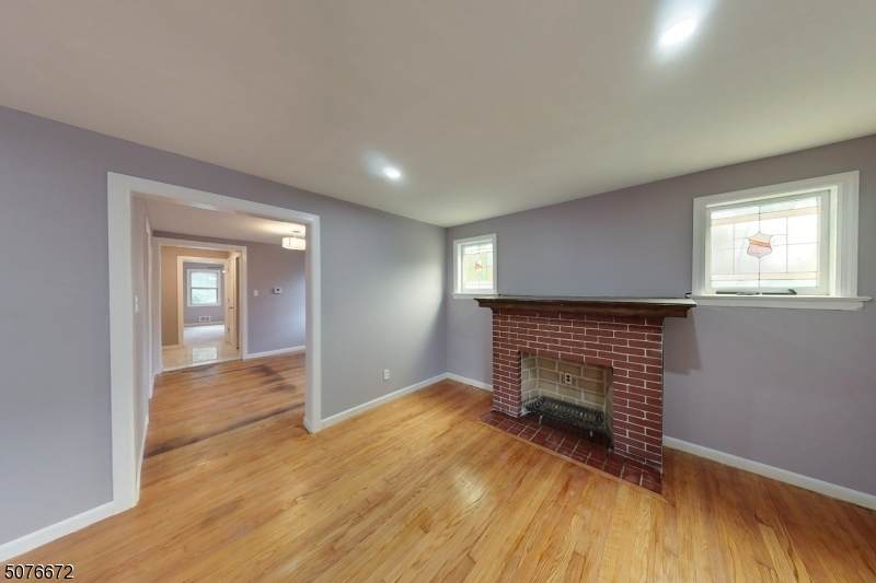 751 S 20th St - Photo 1