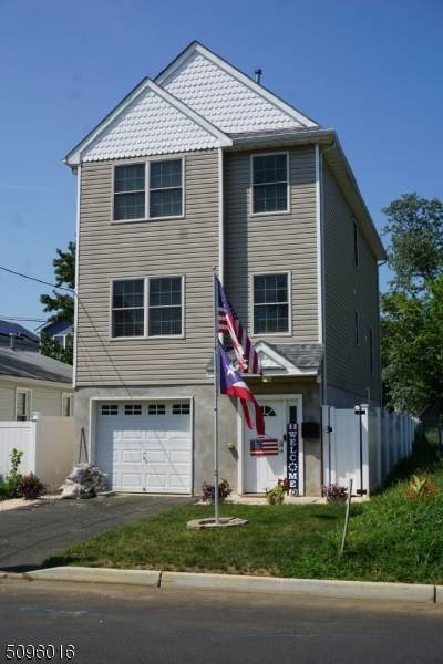 355 Lorillard Ave - Photo 1