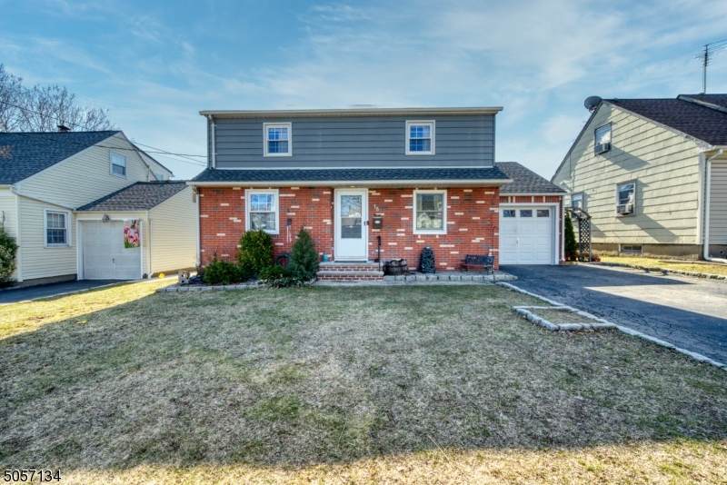 15 Orchard Dr - Photo 1