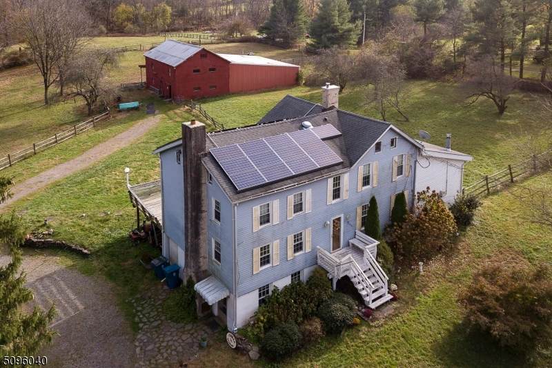 1034 Flemington Whitehouse Rd - Photo 1