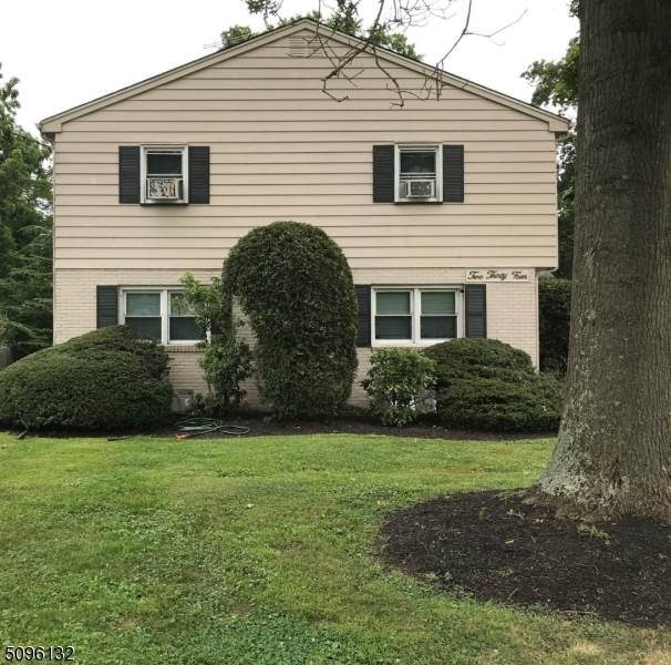 234 Grove St - Photo 1