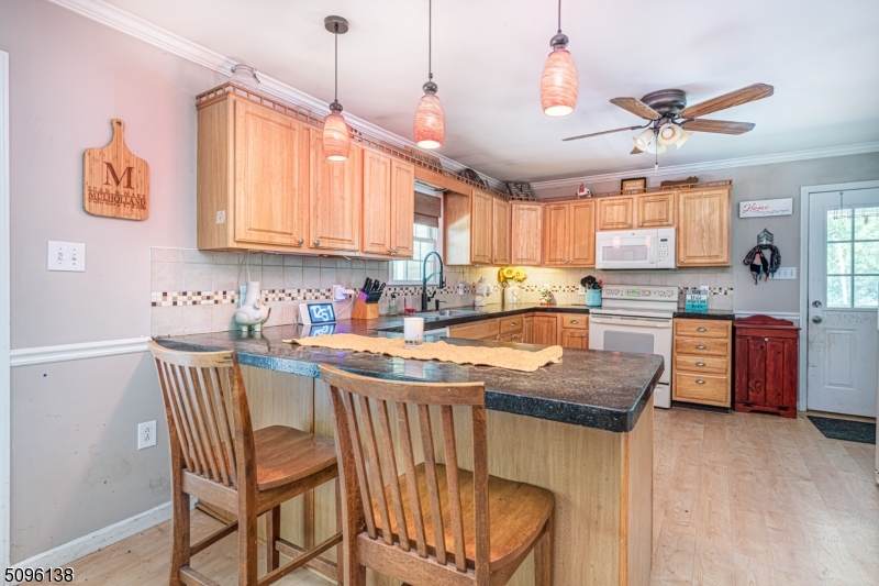 157 County Rd - Photo 1