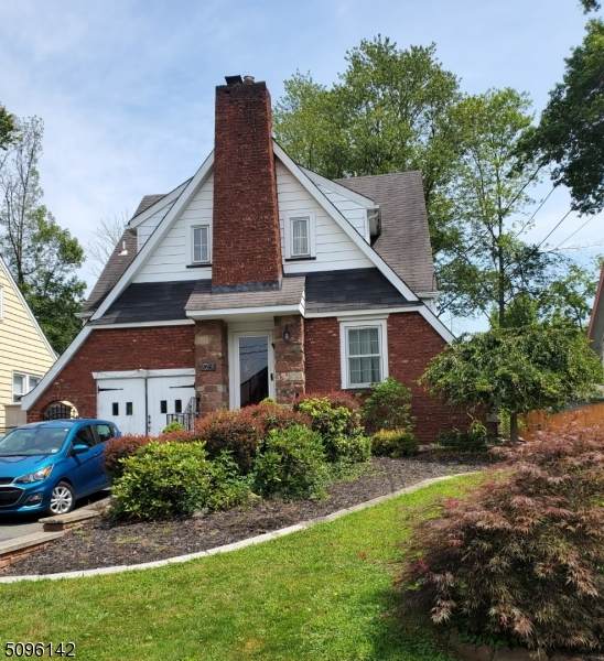 123 Meadowbrook Rd - Photo 1