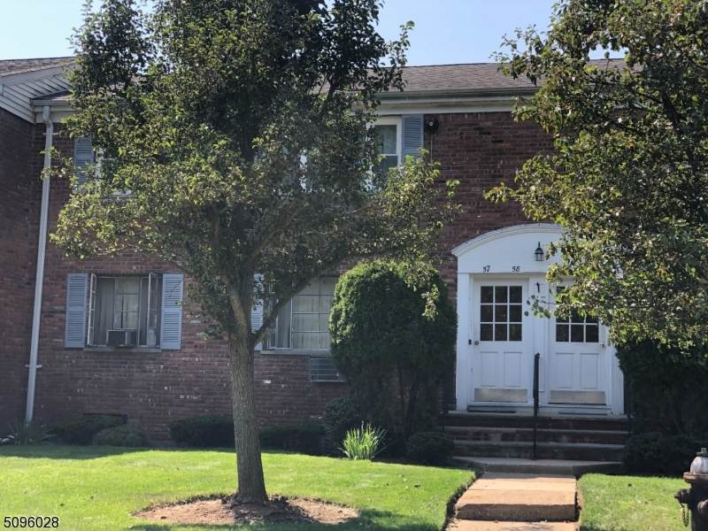 43 Conforti Ave - Photo 1