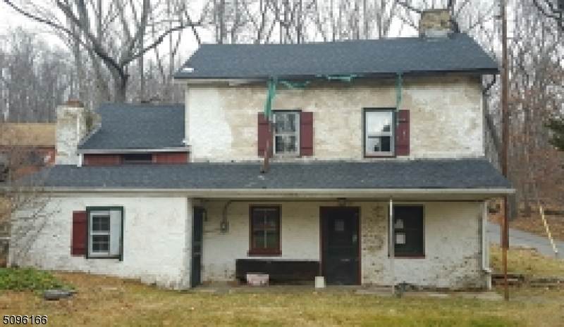 358 Fairview Ave - Photo 1