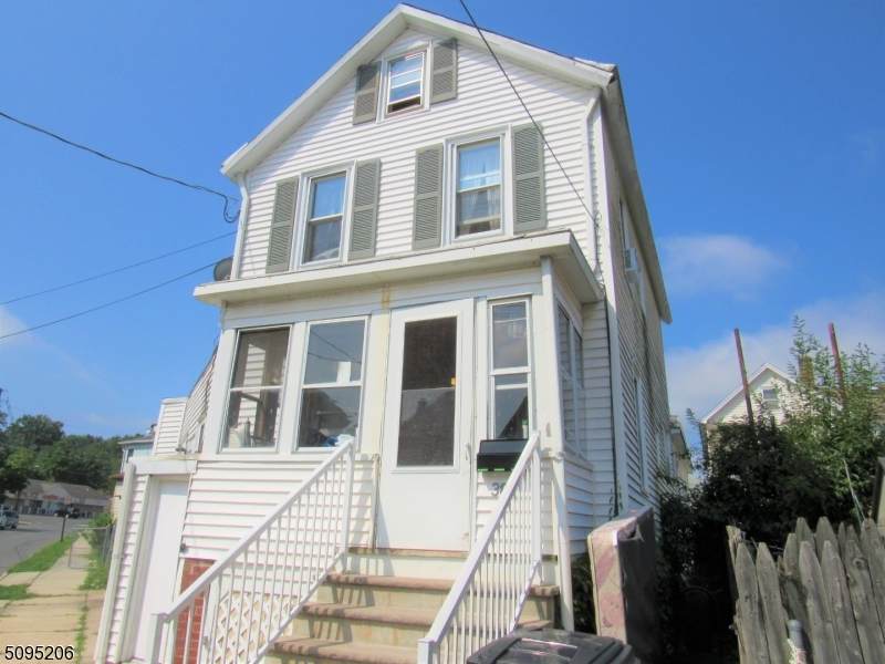 38 Division St - Photo 1