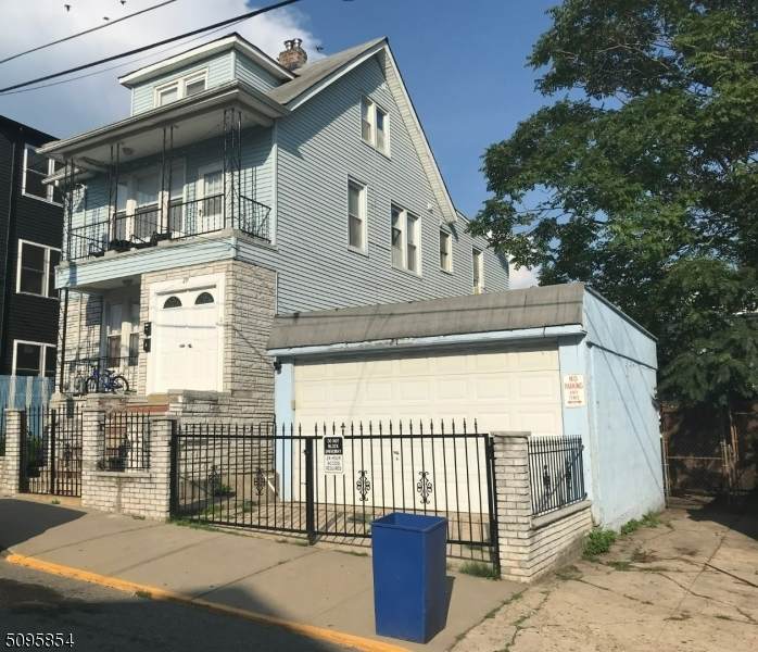 27 Oraton St - Photo 1