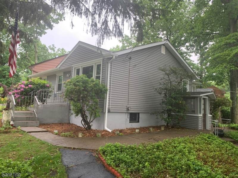 310 Brooklyn Mountain Rd - Photo 1