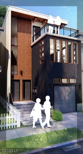 13 Marion Ave - Photo 1