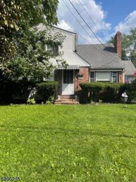 1215 Galbraith Pl - Photo 1