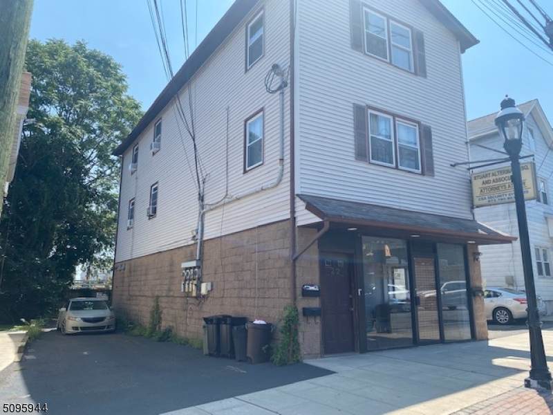 20 Church St - Photo 1