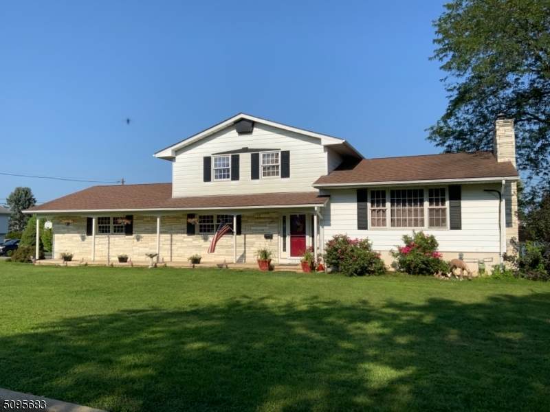 1308 West Blvd - Photo 1