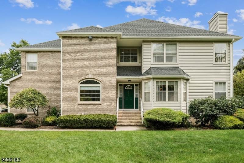 1501 Bergen Ct - Photo 1