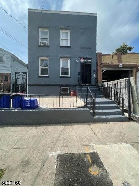 769 S 18Th St - Photo 1