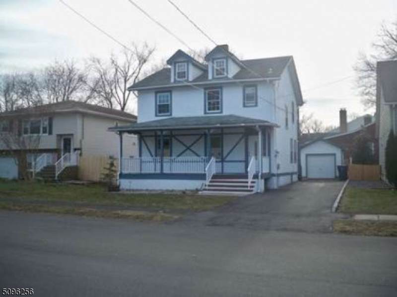 243 Forest Rd - Photo 1