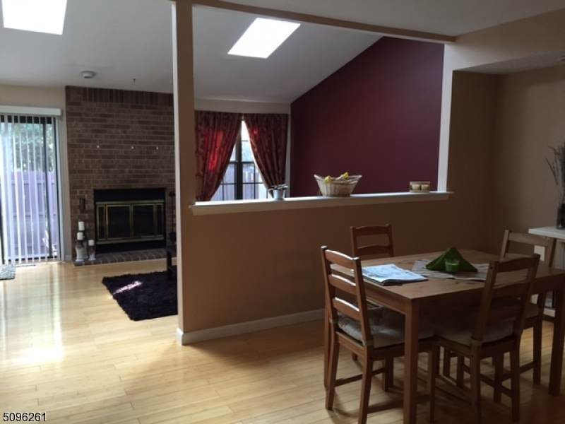 59 Bayberry Dr - Photo 1