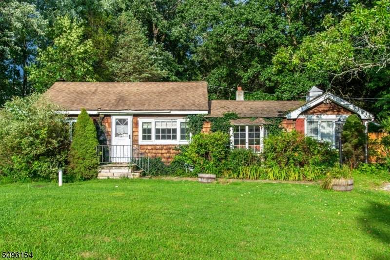19 Keel Rd - Photo 1