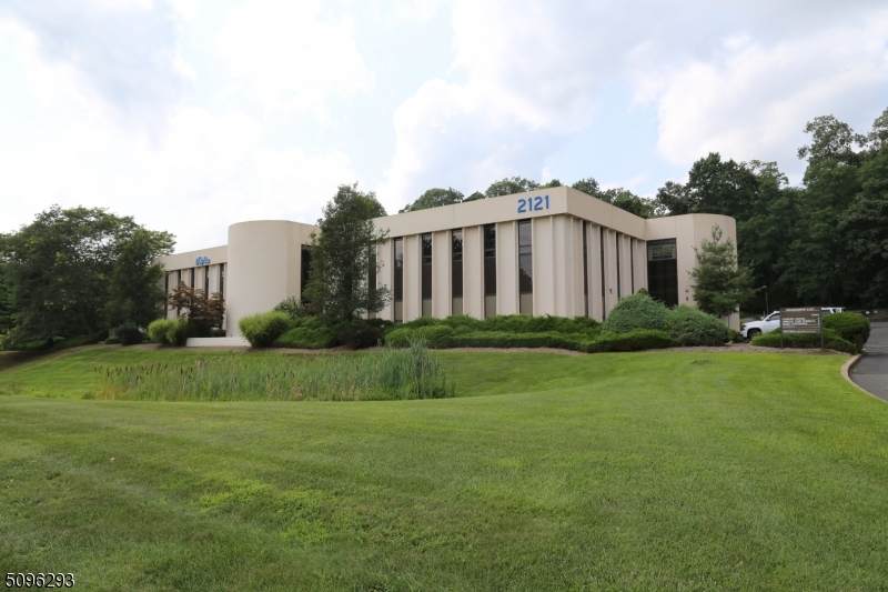 2121 Route 22 - Photo 1