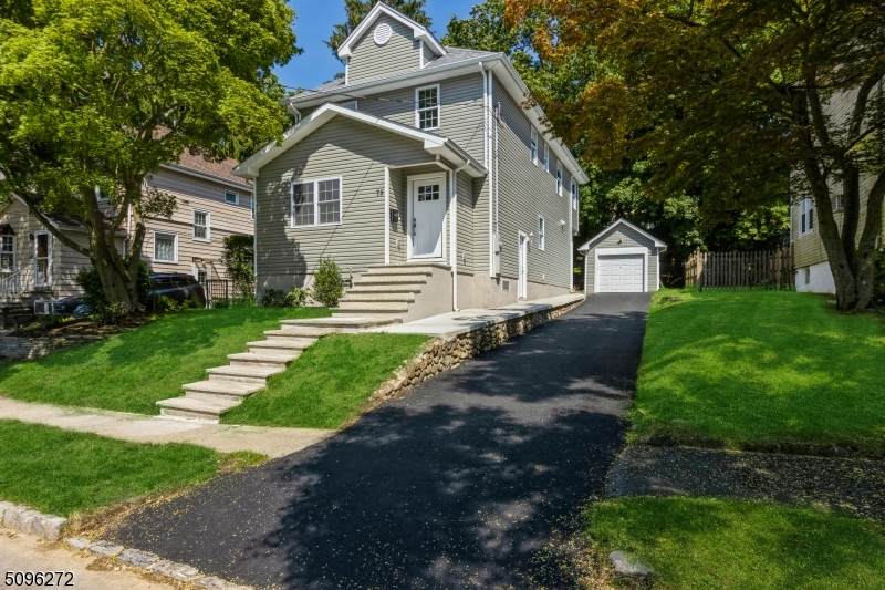 75 Mounthaven Dr - Photo 1