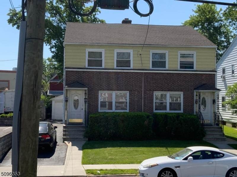 704 Thomas St - Photo 1