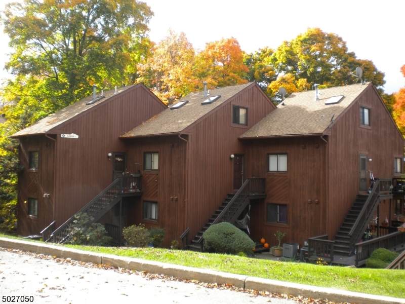 6 Sunrise Dr - Photo 1
