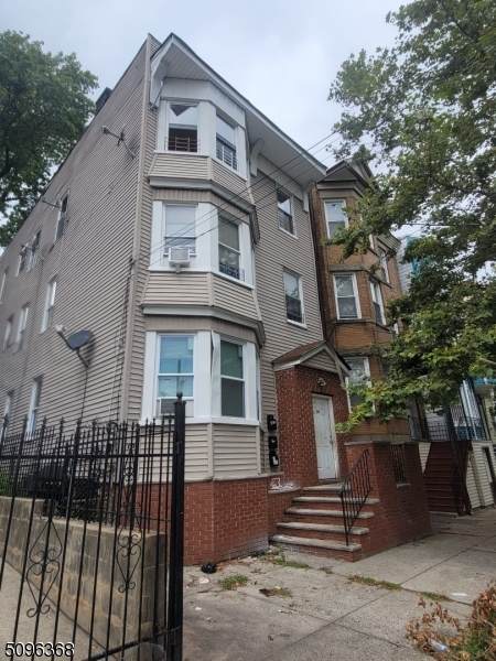 133 Fairmount Ave - Photo 1